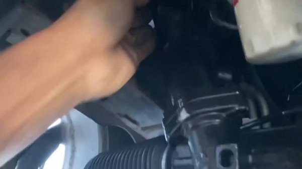 Steering angle sensor erratic C1219