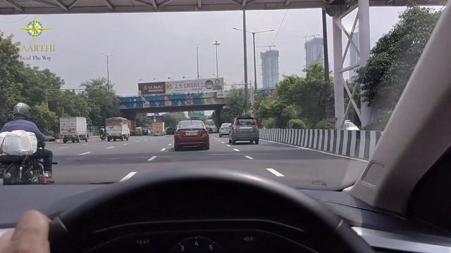 Watch Long Drive Experience video review of Volkswagen Virtus? Haven't Seen..Look here! смотреть онлайн