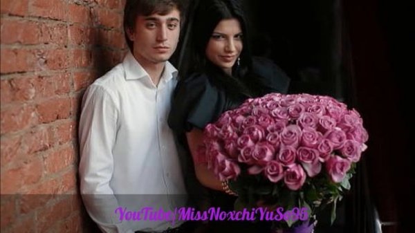 очень красивая песня!! последний раз глазa в глазa |NEW 2014|