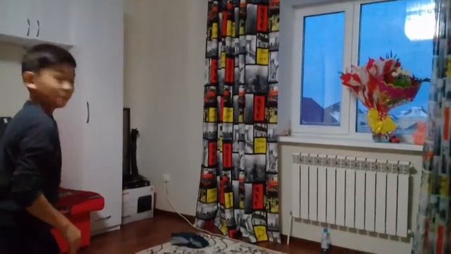 Крутой брасок смотреть онлайн