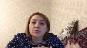 МУЖЬЯ И РАЗВОДЫ. ПРАВДА ОБ ОЛЬГЕ БРУКМАН. ЖИЗНЬ ПЕРЕД ЭМИГРАЦИЕЙ В АМЕРИКУ.