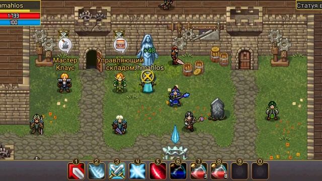 #170 Строительный раствор#171Пираты Кровавого пролива#172 Искатели приключений#173 Потерявший памят смотреть онлайн