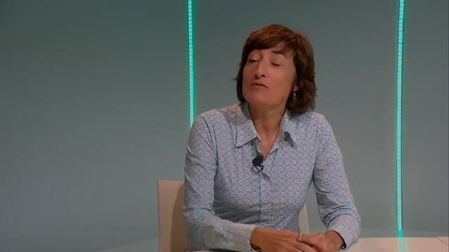 Entrevista TV Costa Brava a Gemma Pagès fundadora de ZEPHYR BOATS | Emprenedoria i Comunicació смотреть онлайн