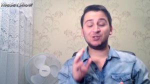 ЛИЦО ПОЗНАВАТЕЛЯ! ЖЕЛЕЙНЫЙ МЕДВЕДЬ ВАЛЕРА ПОКАЗАЛ ПОЗНАВАТЕЛЯ!