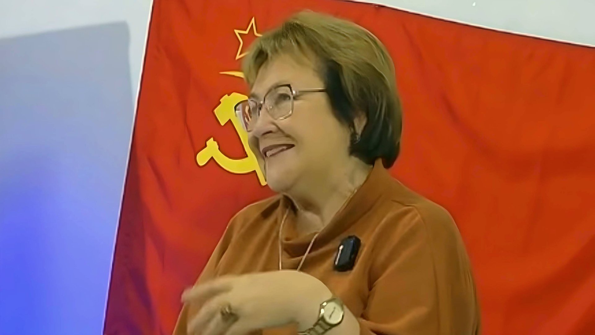 Про Биткойн ● Что будет ценностью? ● Если вы не попадёте в гармонию, вас ликвидируют смотреть онлайн