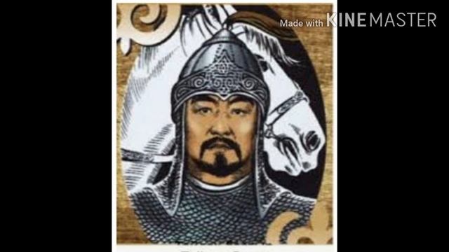 Кыргыз адабияты 6-класс смотреть онлайн