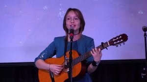 Гала-концерт «Многоголосье в Москве»