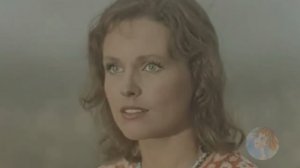 Одна из лучших песен Ольги Воронец. Сладка ягода...