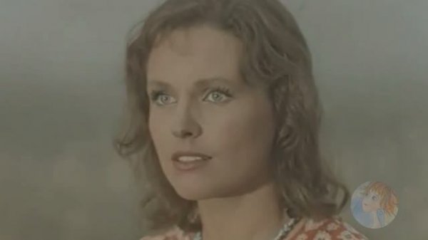 Одна из лучших песен Ольги Воронец. Сладка ягода...