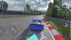 играем в драйв зон онлайн