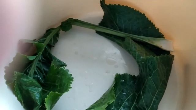 ОСТРЫЕ МАЛОСОЛЬНЫЕ ОГУРЦЫ #Вкусняшки_от_Наташки смотреть онлайн