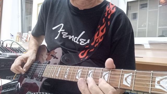 VID_20241207_185129.mp4 смотреть онлайн