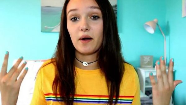 My Beauty Tips N Tricks, Routine, & Products | Grace Belle