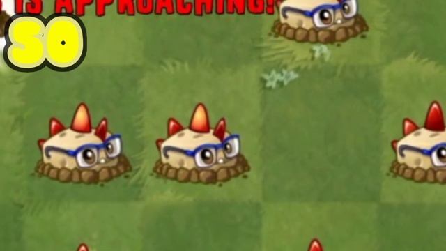 🔥🔝ТОП РАСТЕНИЕ ЗА ЦЕНУ ОТ 0-100🔥 смотреть онлайн