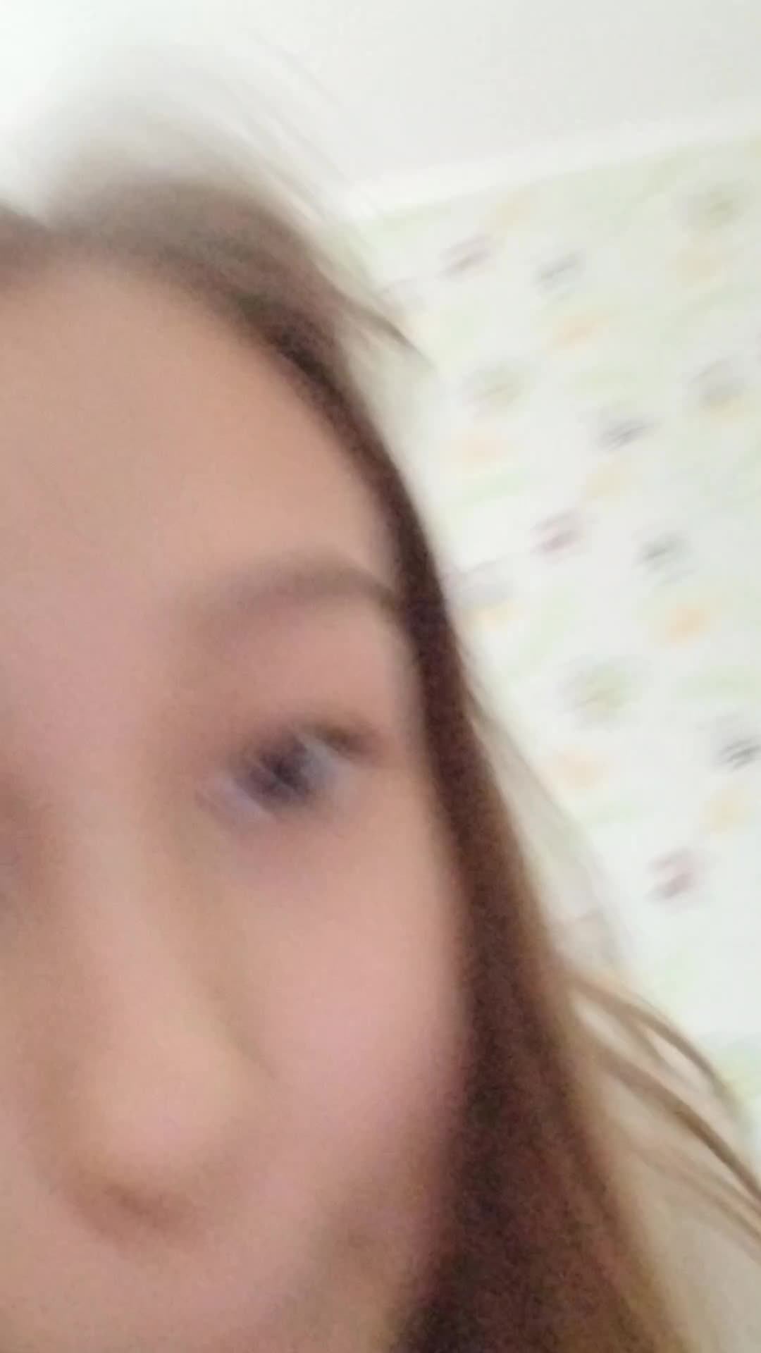 хелп смотреть онлайн