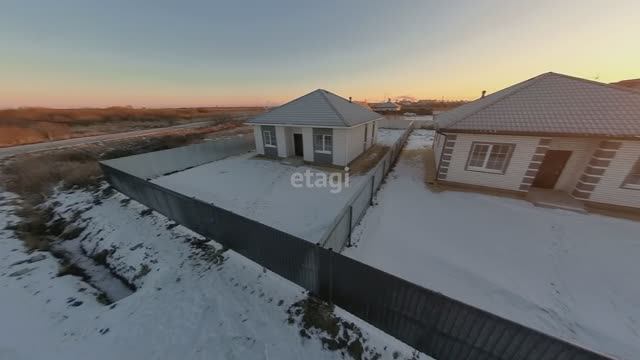 8 1709836 смотреть онлайн