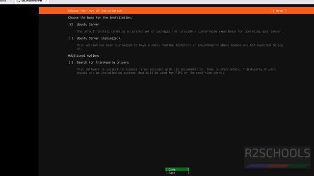 How to download and Install Ubuntu 24.04 LTS on VMWare | Install Ubuntu Server 24.04 on VMWare 2024 смотреть онлайн