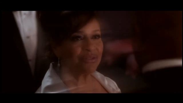 Grey's Anatomy (Catherine & Richard ) смотреть онлайн