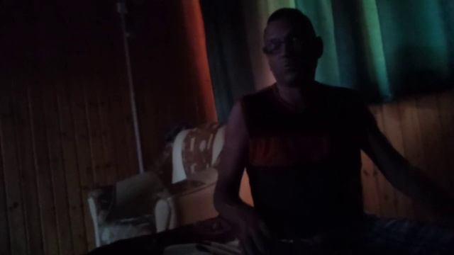 От чего люди не летают😋😉😂 Мхату 100 смотреть онлайн