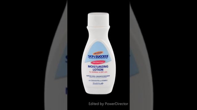 PALMER'S SKIN SUCCESS LICORICE LOTION// WHAT IS THE OUTLOOK AND COLOR OF the Lotion смотреть онлайн