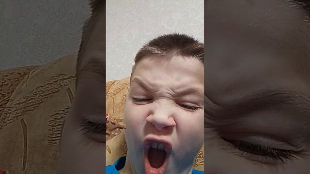 scene_output.mp4 смотреть онлайн