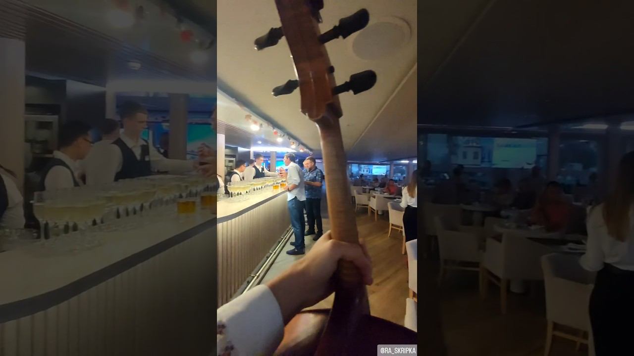 Вот и лето прошло смотреть онлайн