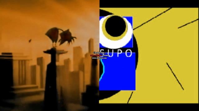 My Edited Video