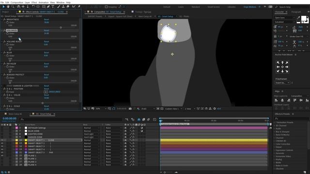 3D Photos Quickly With Volumax Smart 6 смотреть онлайн