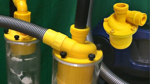 Версия 3 обновление 12.24