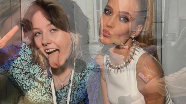 Глюкоза пошла на важный шаг перед госпитализацией в рехаб