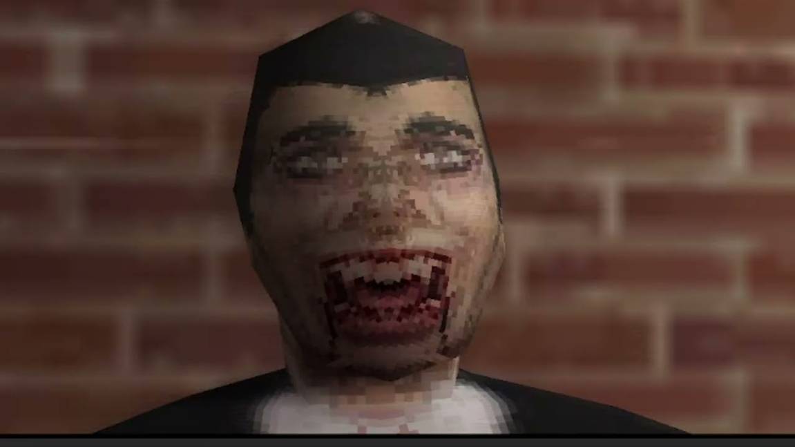 Сумерки сасага🧛 смотреть онлайн