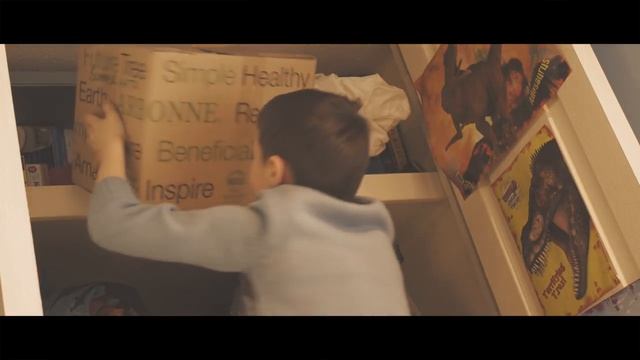 A Christmas To Remember - Short Film смотреть онлайн