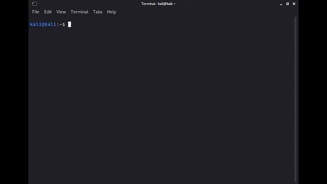 4.3.1. Manual Code Execution смотреть онлайн