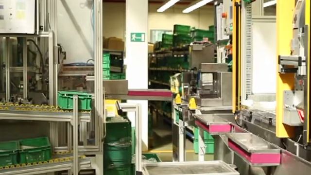 TRW kanban смотреть онлайн