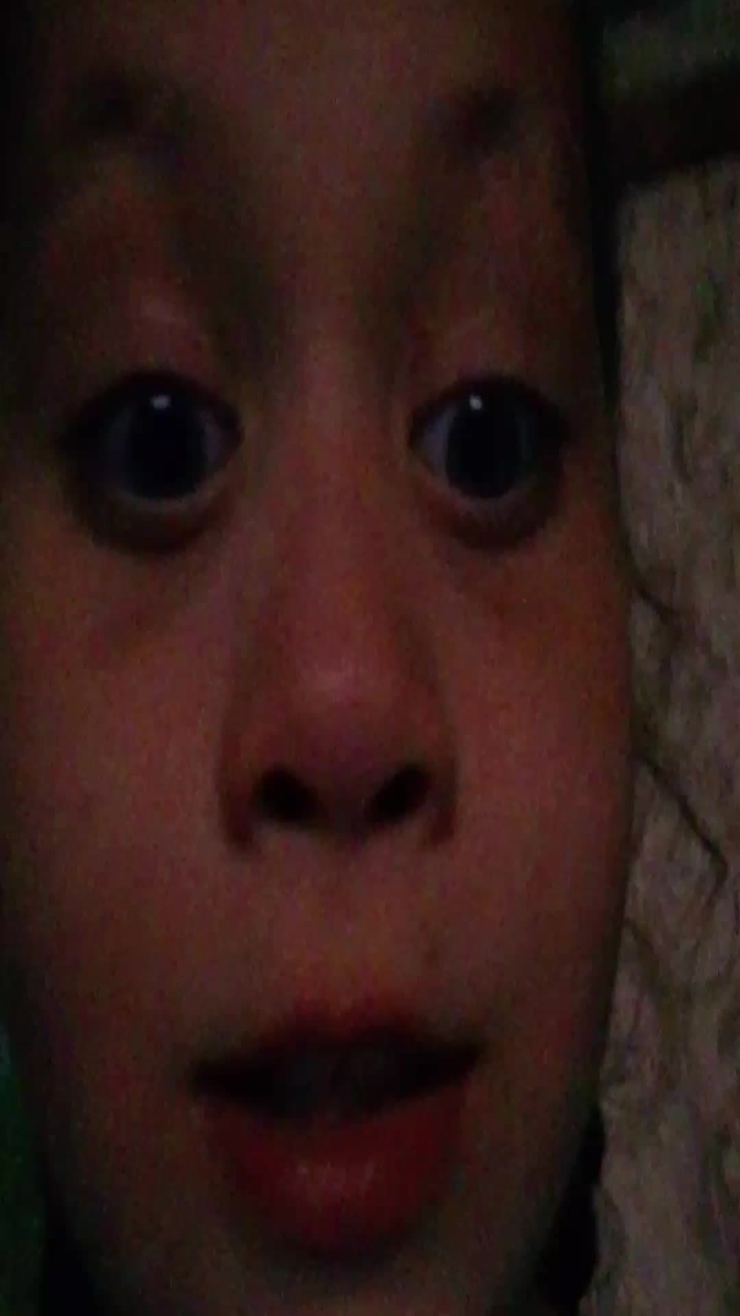 аоао смотреть онлайн