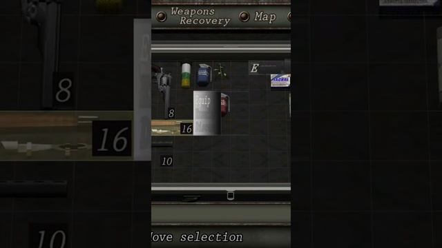 Леон и регенераторы residentevil4 #gameshorts #residentevil4 #residentevil смотреть онлайн