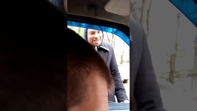 Серый обосрался: 4 часть смотреть онлайн