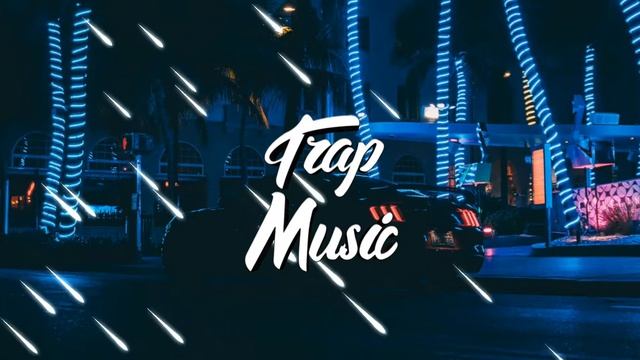 Кайф Для Ваших Ушей🎧 (Bass Boosted) смотреть онлайн
