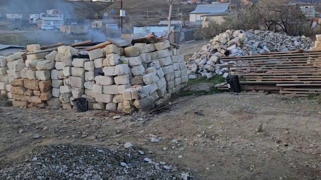 20. Новый этап жизни смотреть онлайн