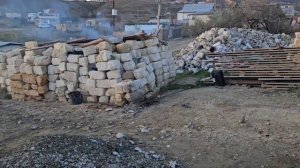 20. Новый этап жизни