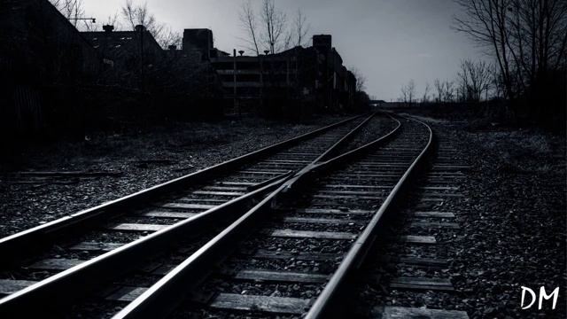 Basta  Good Girl, Goodbye