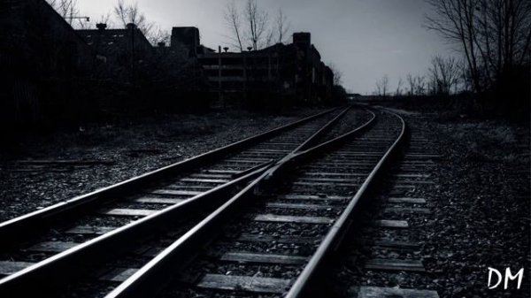 basta  Good Girl, Goodbye