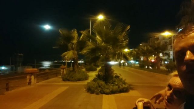 Club Big Blue Suite Hotel (Alania 2021)