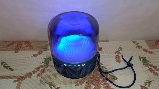 Низкие частоты смотреть онлайн