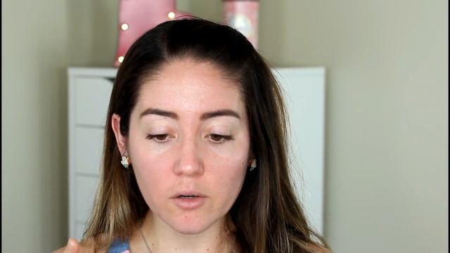 ¿Funcionan los BB creams de L'oreal? смотреть онлайн