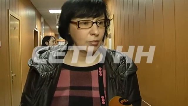 Смотрите сегодня в 19:00: Коммунальное рабство в Ленинском районе смотреть онлайн