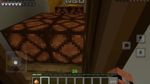 Пожарная тревога на Чернобыль АЭС