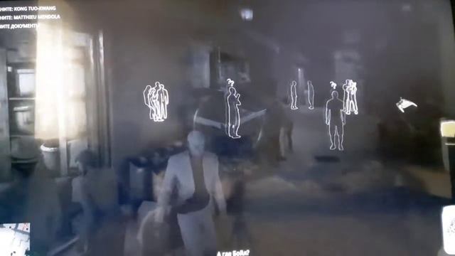 HITMAN 3 сюжет побочнык миссии кампаня дополнительная миссия сапиенца миссии идол обвал дом на писк смотреть онлайн