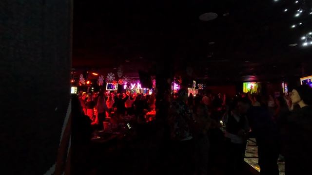 2024-12-06, (08), PLAZMA, (live) Dance_Lilit, ValeSTAR, Exhibition, Show, Dance, GX010335