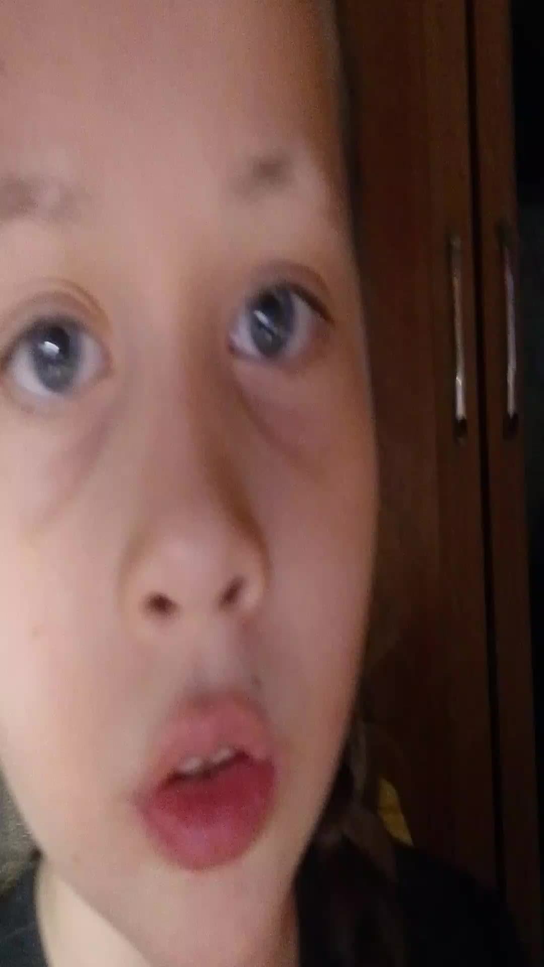 я выполняю все твои требования